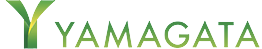 Yamagata Logo